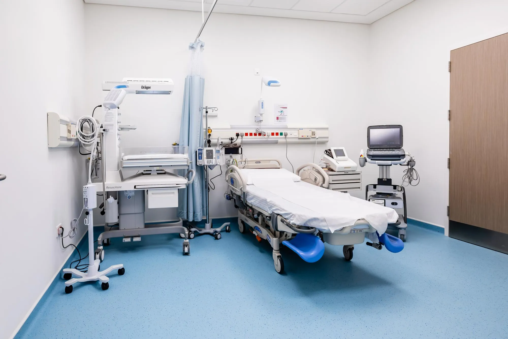 639994c60c9bab29917b9e0a_Emergency-Room—Maternity-1 639994c60c9bab29917b9e0a_Emergency-Room---Maternity-1